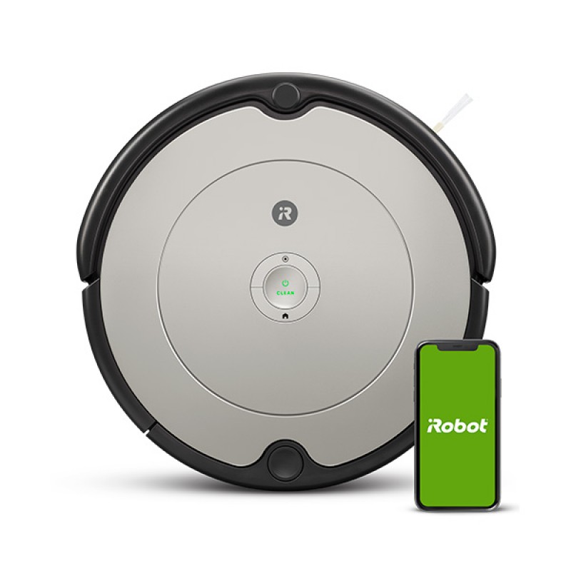 Roomba aspirator store